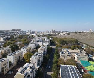 שדרוג הכביש בעמק דותן