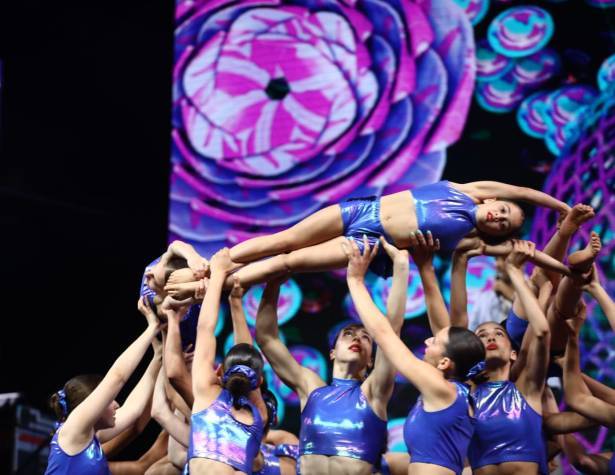 אירועי יום העצמאות במודיעיו מכבים רעות