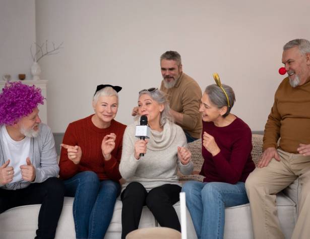 תאטרון פלייבק