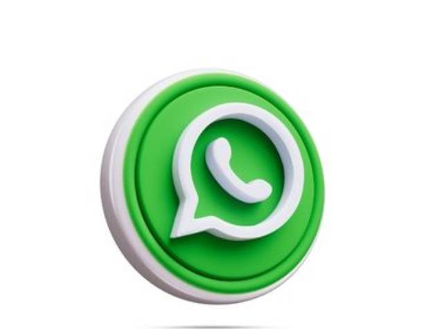 כתבה על ערוצי וואטסאפ