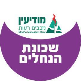 שכונת הנחלים