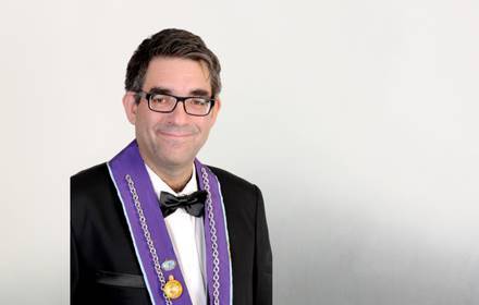 פרשת משפטים - העורך דין בראי הקולנוע. פרשת משפטים - העורך דין בראי הקולנוע.