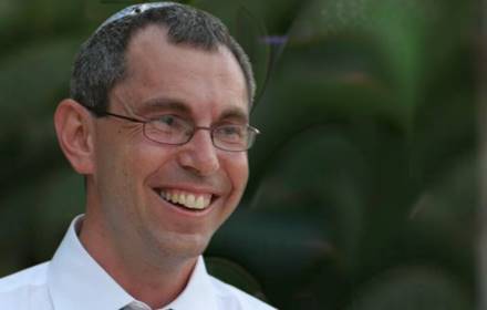 היהודי הנודד – בעקבות קהילות ישראל היהודי הנודד – בעקבות קהילות ישראל