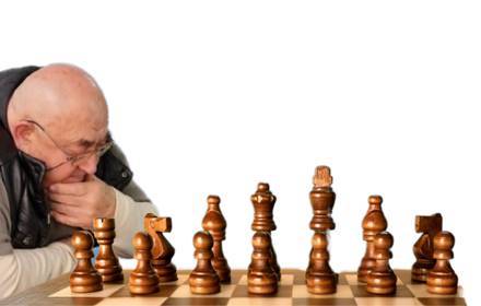 מפגשי שחמט מפגשי שחמט