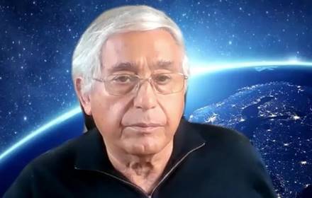 כל מה שרצית לדעת על ברזל בגוף ובנפש-בבריאות ובחולי