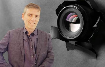 עולם הביון החשאי-סיפורים אמריקנים