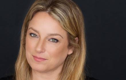 מודיעין יוצאת לאור