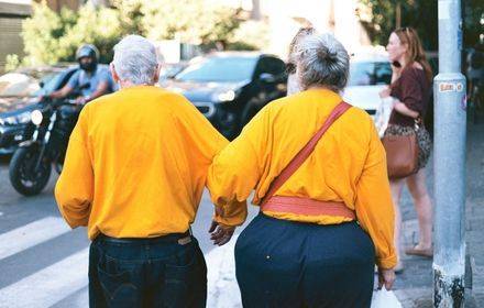 כנס הצלמים השנתי