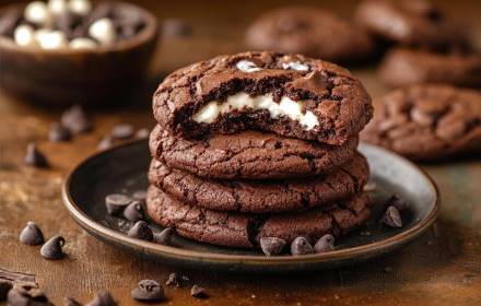 סדנת עוגיות אמסטרדם סדנת עוגיות אמסטרדם