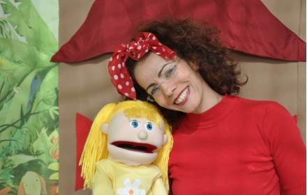 הקוף שחיפש את אמא הקוף שחיפש את אמא