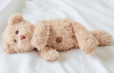 עזרה ראשונה לתינוקות וילדים עזרה ראשונה לתינוקות וילדים