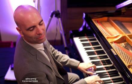 רסיטל 2 - משוויון הומניסטי עד המהפיכה הפמיניסטית