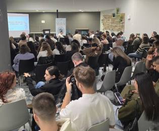 Scholarships awarded for 2026