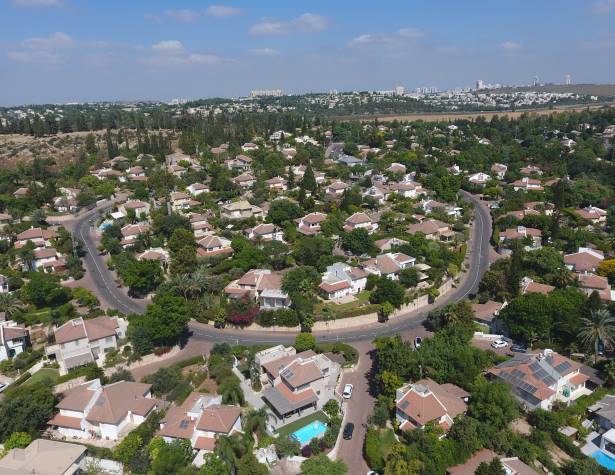 מודיעין מכבים רעות