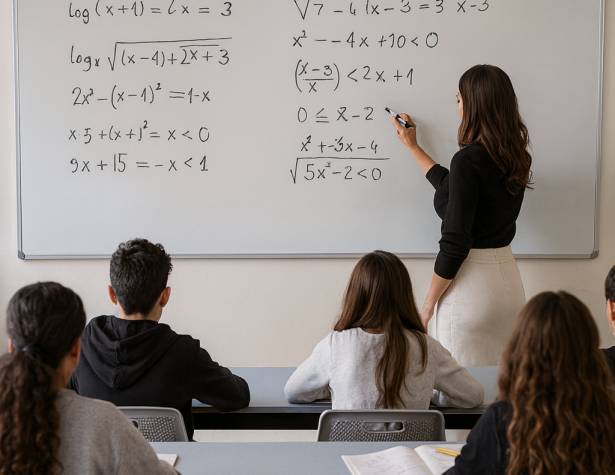 תמונת המחשה