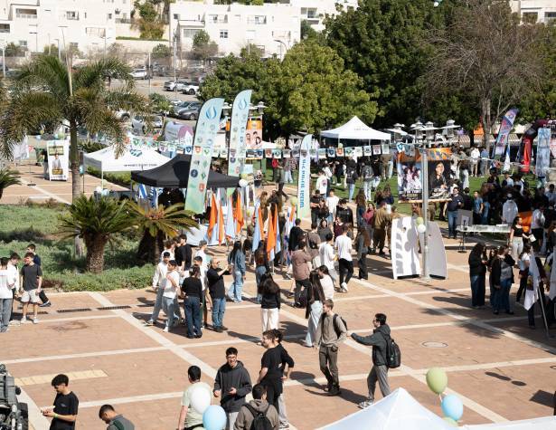 שבוע צה''ל שבוע צה''ל