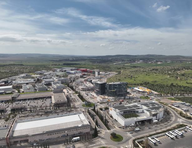 מרכז עינב מרכז עינב