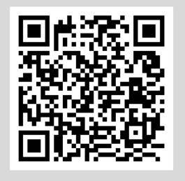 ברקוד ברקוד