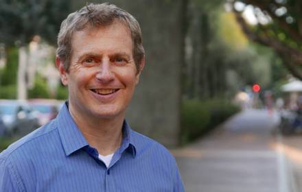 החוג למוסיקה קלאסית ''קלאסי בשלישי'' 