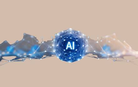 סדנת בינה מלאכותית ומחוללי תמונות













