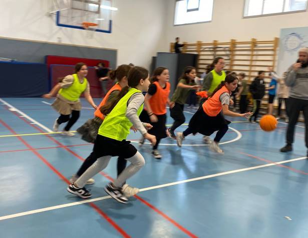 טורניר לזכרם של הנופלים