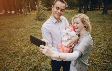 להיות הורים ולהצליח בזוגיות, פנטזיה או מציאות ?