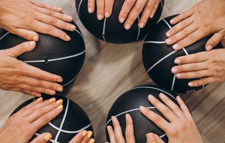 חדר כושר למוח - סדנת ערב