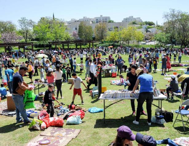 2nd hand Fair 2nd hand Fair