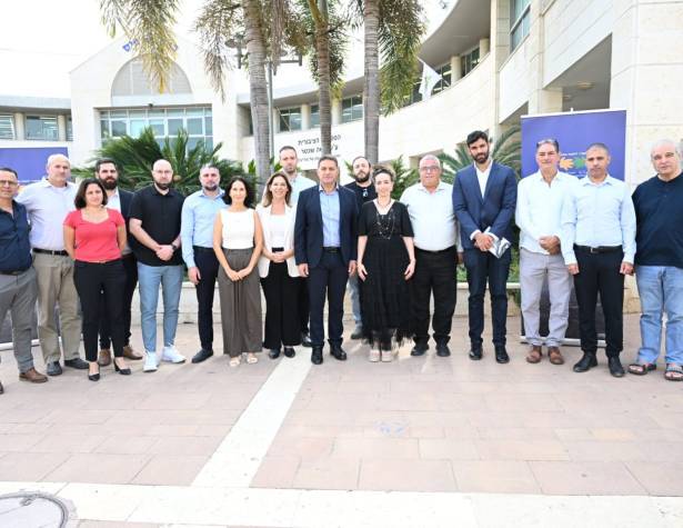 Fight against air pollution Fight against air pollution