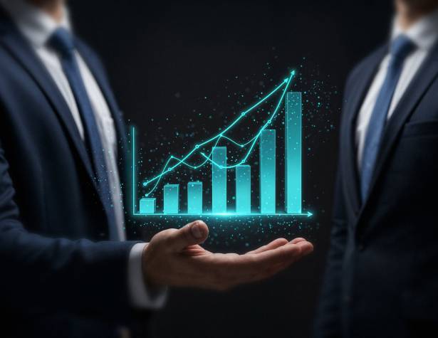 City Entrepreneurship Conference City Entrepreneurship Conference