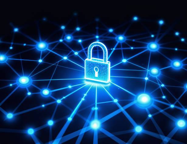 חוק הגנת הפרטיות. תמונת המחשה