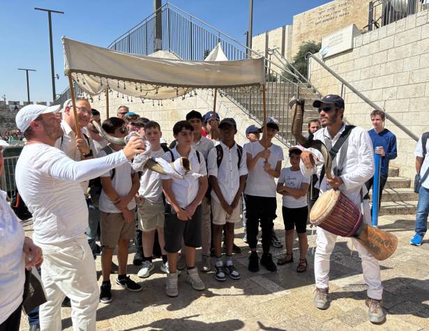 תכנית שחק בני מצווה תכנית שחק בני מצווה