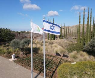 מידע והנחיות בשעת חירום