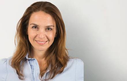 החוג לאמנות  ''טוקיו פינת פריז''