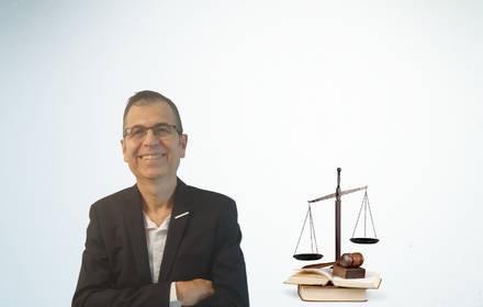 אכיפת החוק - חשיפת תיקי שחיתות ציבורית