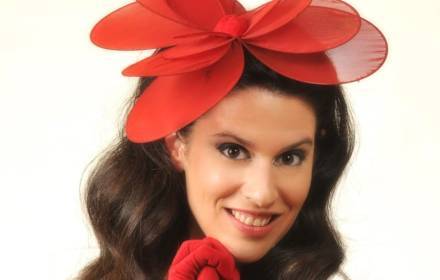 אופרה מהאגדות לקטנטנים