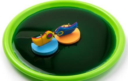 פעילות מדעית בעקבות ספר 2026