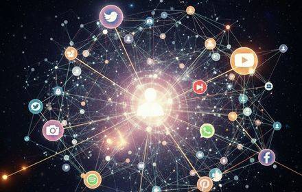 המרכז לצמיחה עסקית: שיווק דיגיטלי למשיכת לקוחות