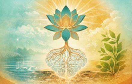 זום אין- גוף ונפש