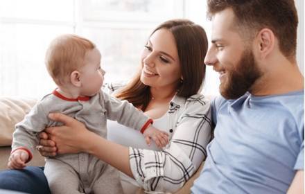 בייבי דייט בייבי דייט