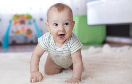 חמישי שלנו – מעגלי הלב – מסע אחרי הלידה חמישי שלנו – מעגלי הלב – מסע אחרי הלידה